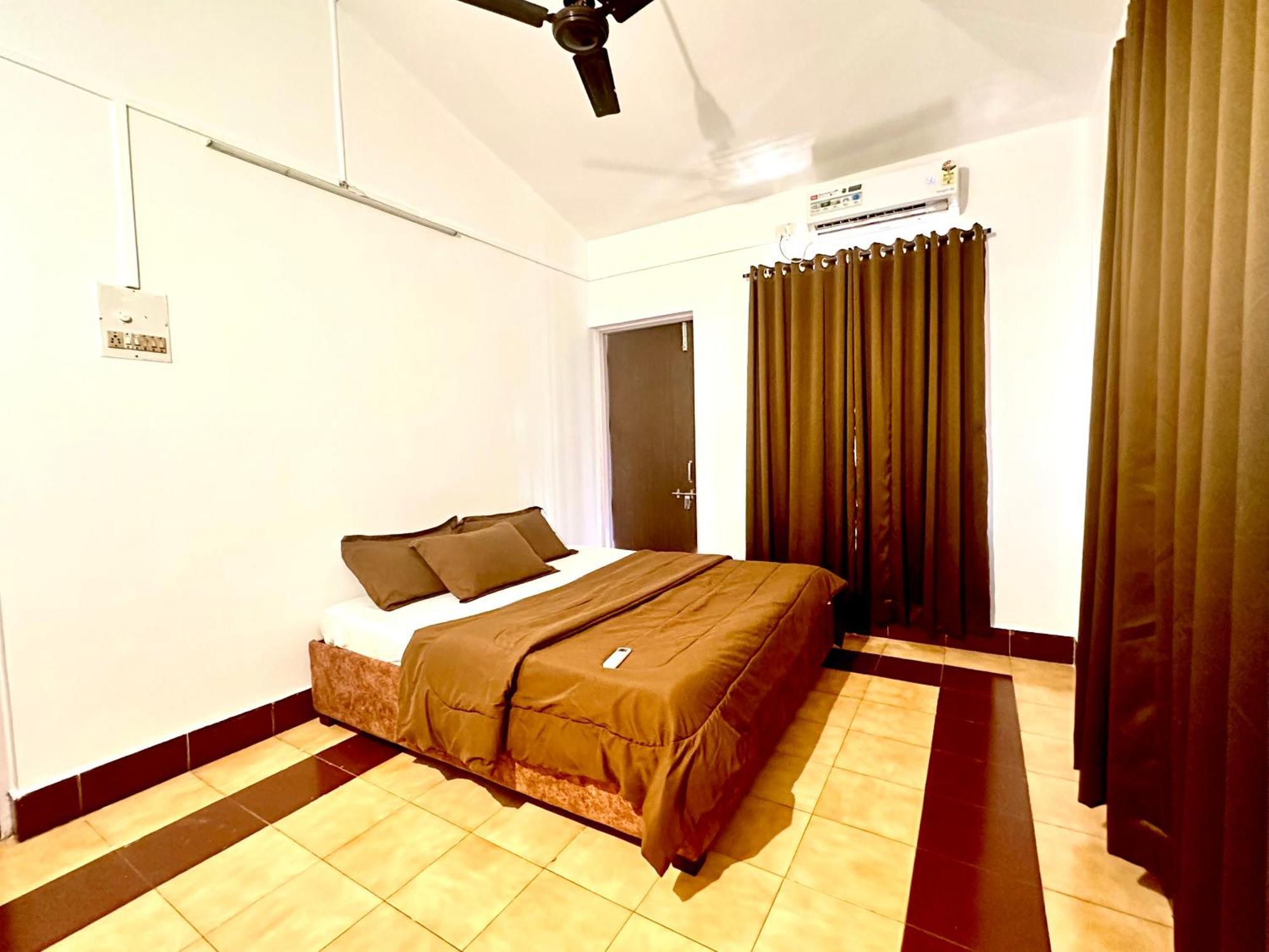 Willa Pool Side House Lonavla Zewnętrze zdjęcie
